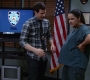 3x21_197.jpg