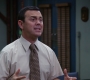 3x21_199.jpg