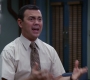 3x21_200.jpg