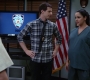 3x21_201.jpg