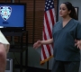 3x21_205.jpg