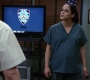3x21_207.jpg