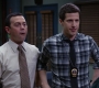 3x21_211.jpg