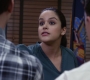 3x21_213.jpg