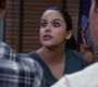 3x21_214.jpg