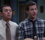 3x21_216.jpg