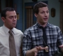 3x21_217.jpg