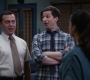 3x21_219.jpg