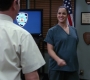 3x21_220.jpg