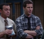 3x21_226.jpg