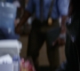 3x21_230.jpg