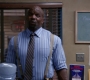 3x21_231.jpg