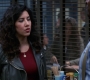 3x21_232.jpg