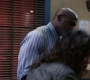 3x21_233.jpg
