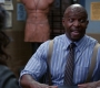 3x21_235.jpg