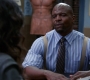 3x21_238.jpg
