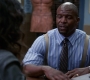 3x21_239.jpg