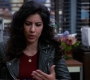 3x21_241.jpg