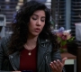 3x21_242.jpg