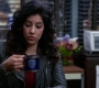 3x21_243.jpg