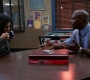 3x21_244.jpg