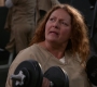 3x21_402.jpg