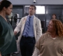 3x21_403.jpg