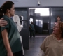 3x21_404.jpg
