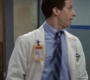 3x21_405.jpg