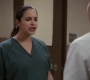 3x21_406.jpg