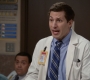 3x21_408.jpg