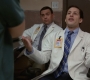 3x21_415.jpg