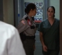 3x21_419.jpg