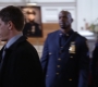 3x21_468.jpg