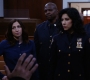 3x21_483.jpg
