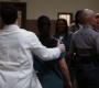 3x21_504.jpg