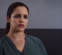 3x21_517.jpg