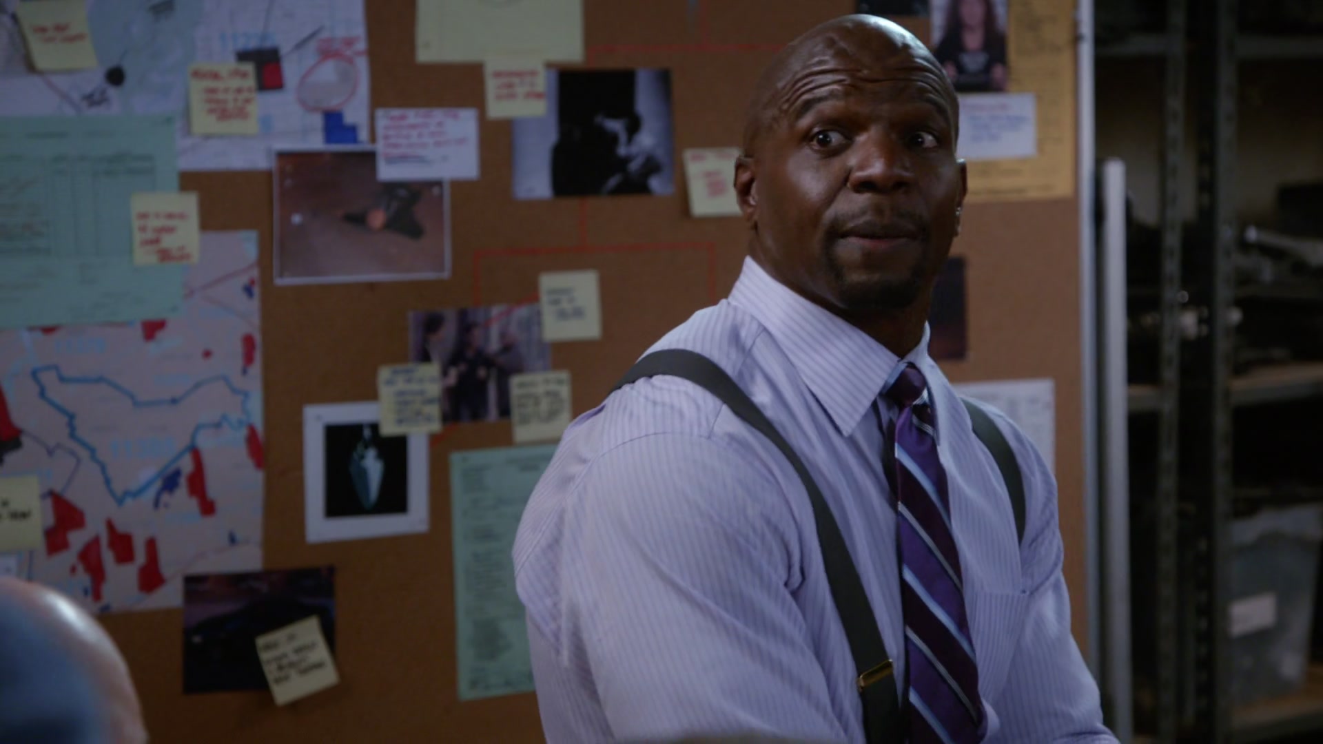 3x22_011.jpg