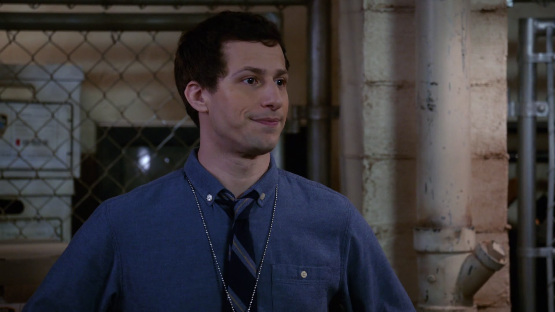 3x22_013.jpg