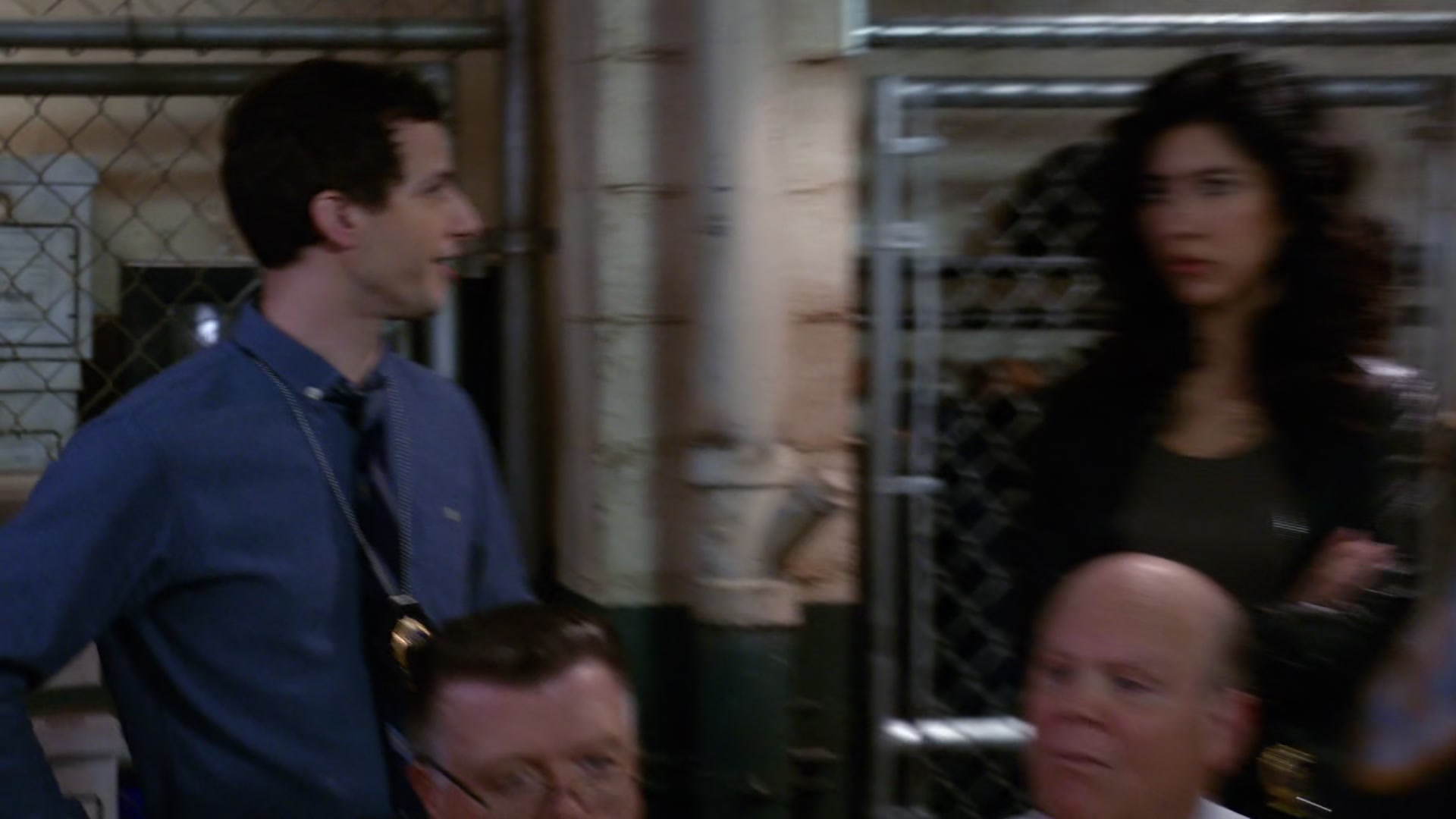 3x22_016.jpg