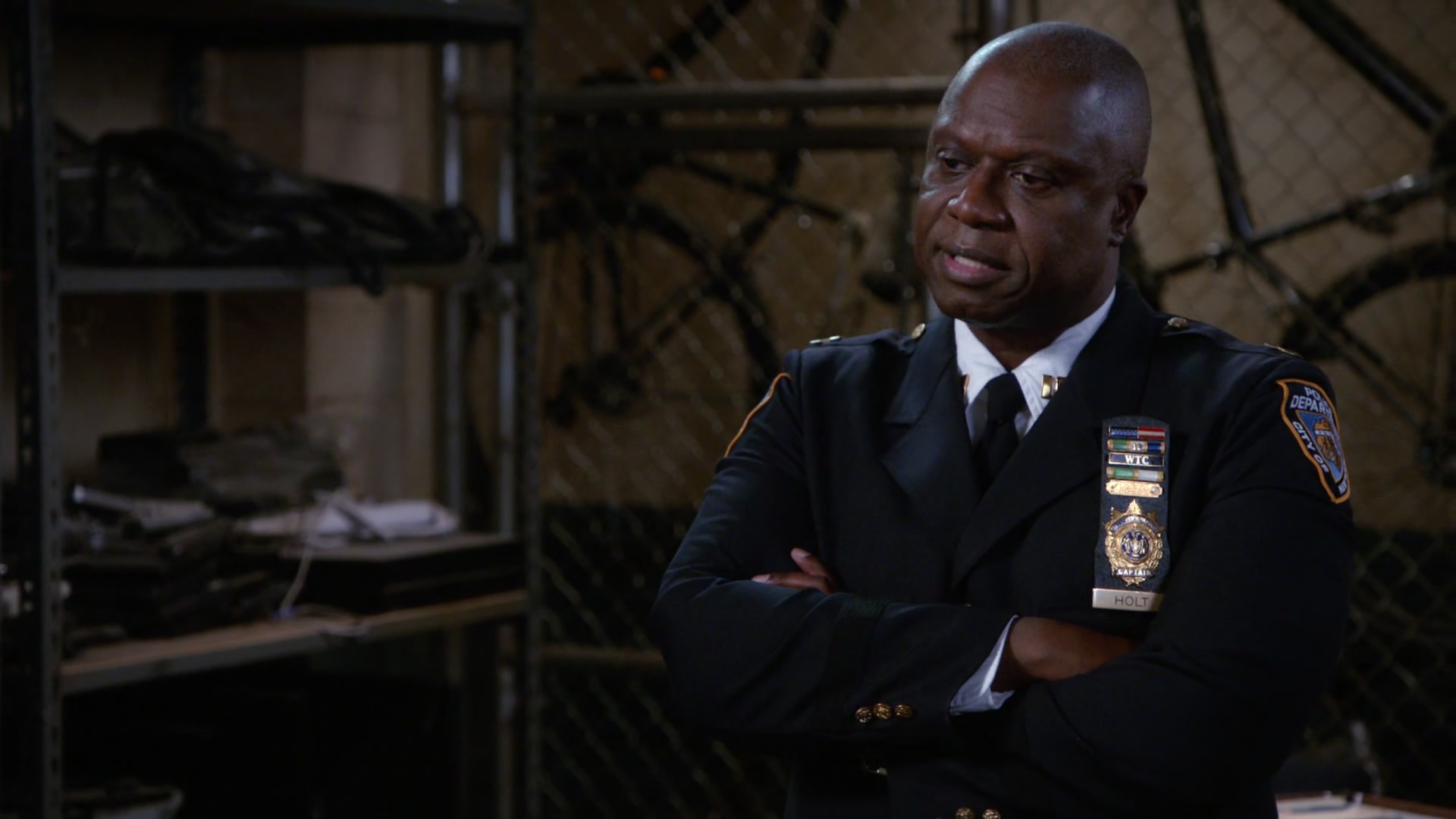 3x22_024.jpg