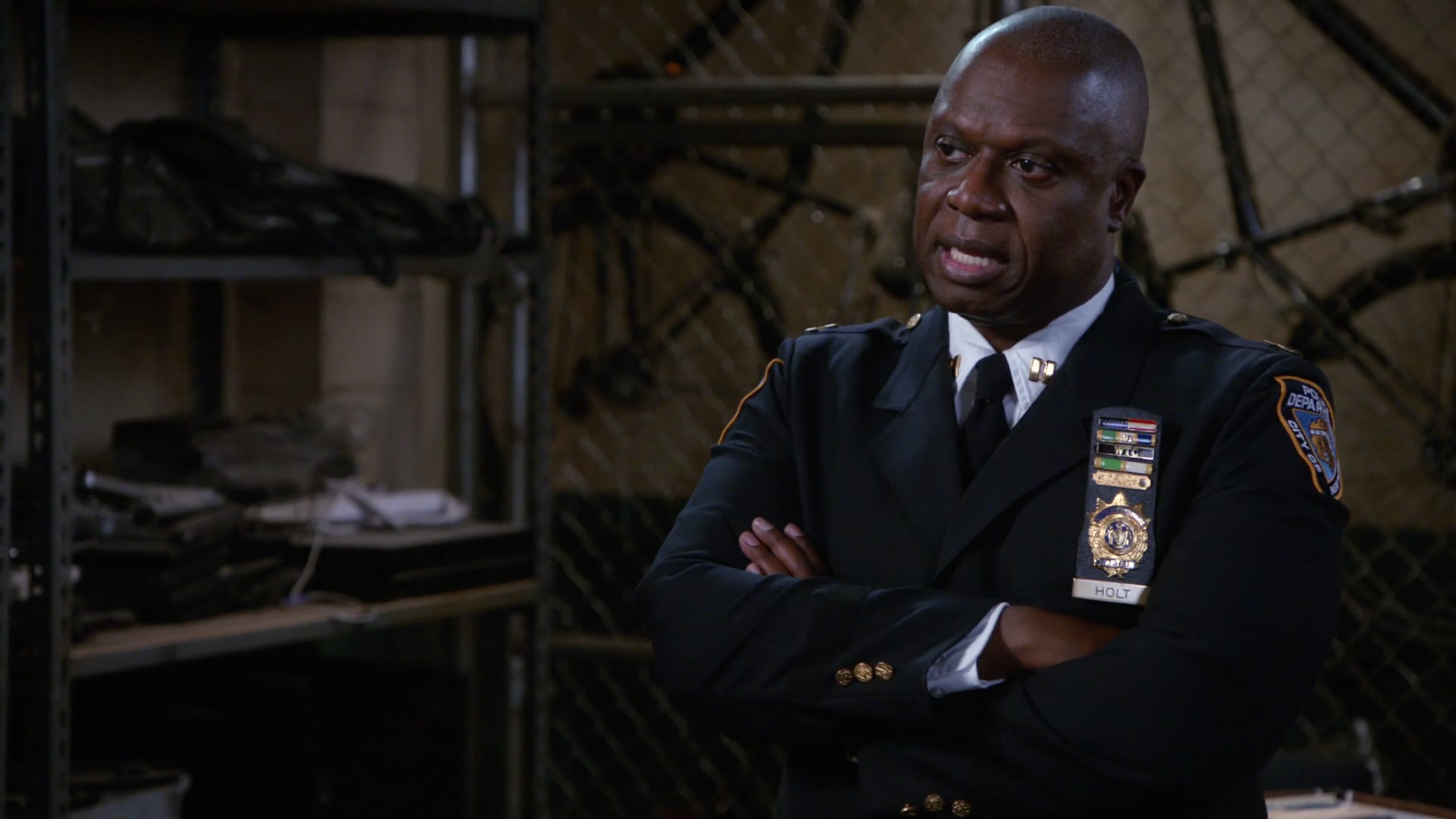 3x22_026.jpg