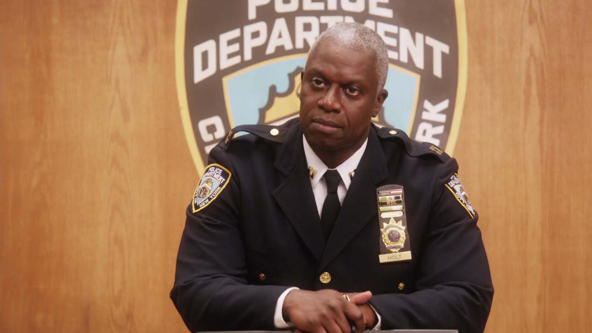 3x22_038.jpg