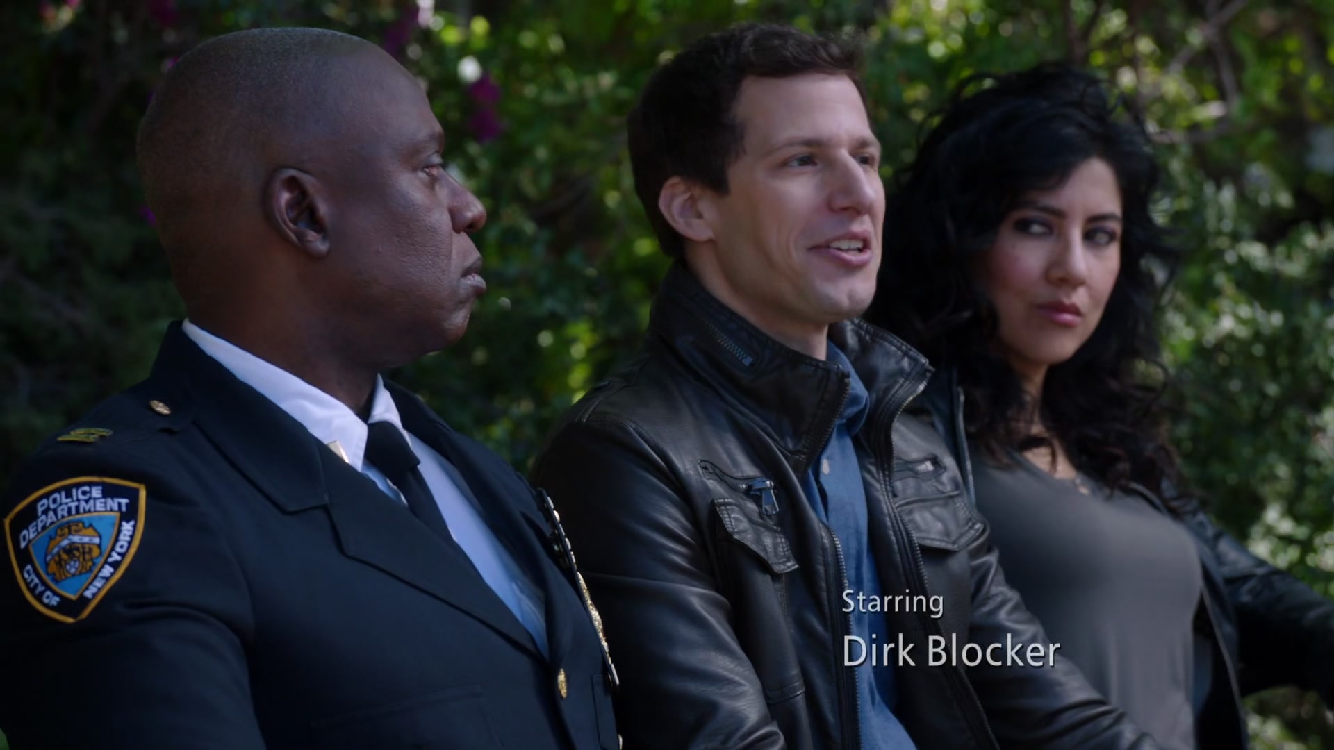 3x22_042.jpg