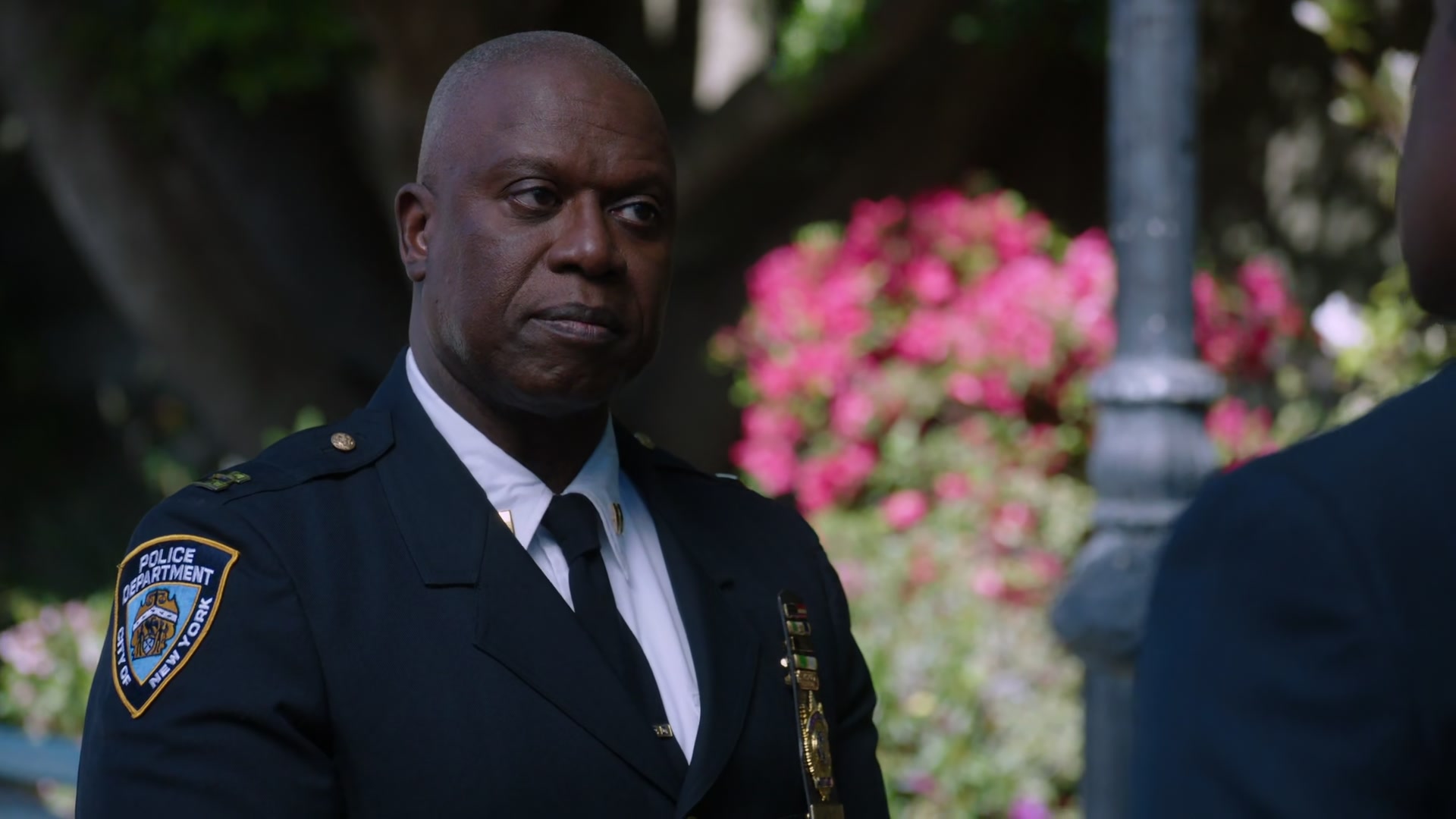 3x22_051.jpg