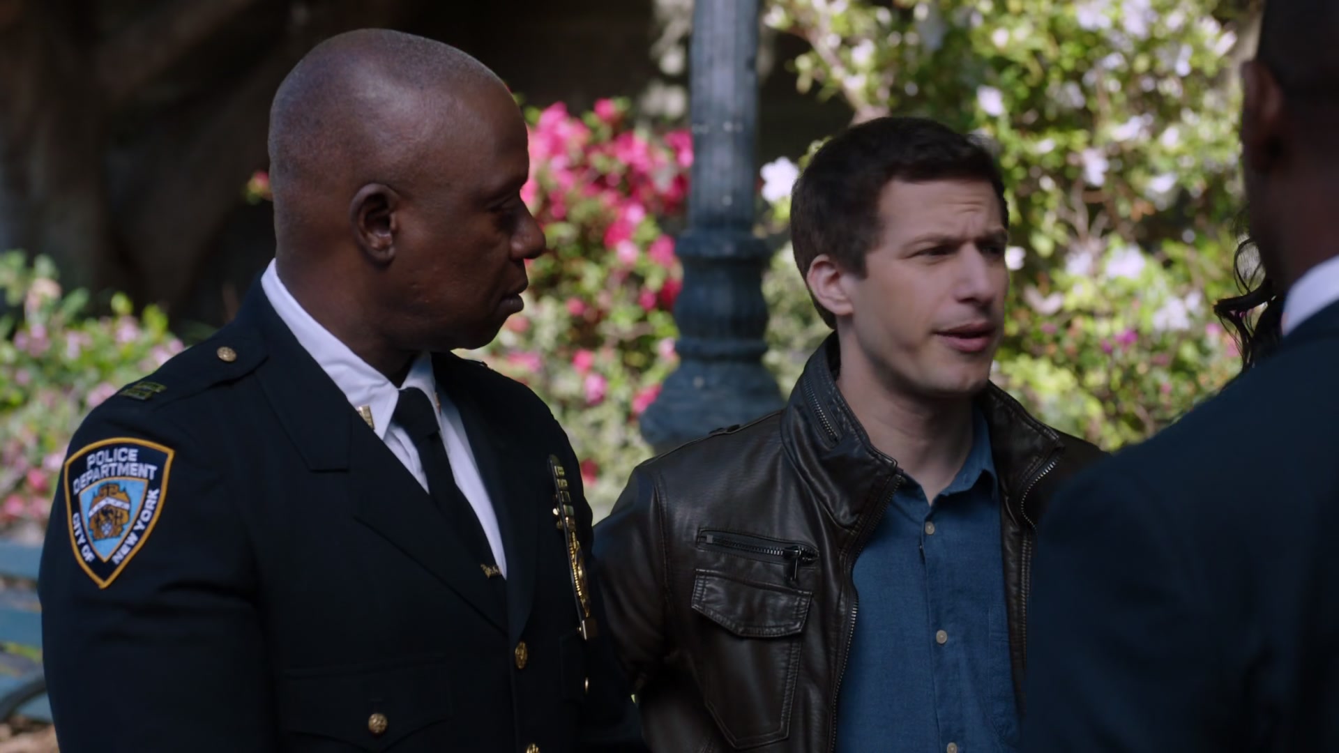 3x22_060.jpg