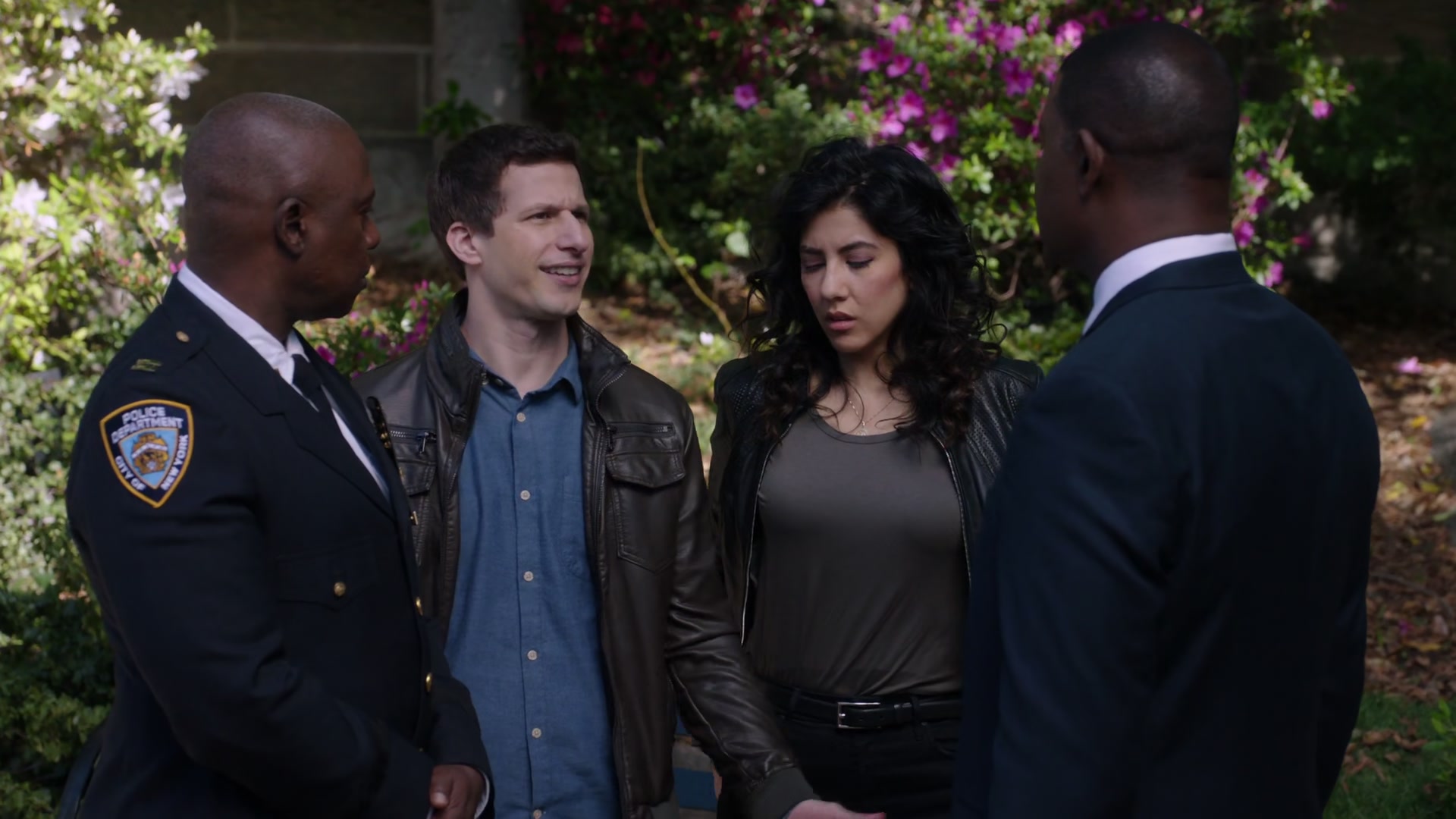 3x22_074.jpg