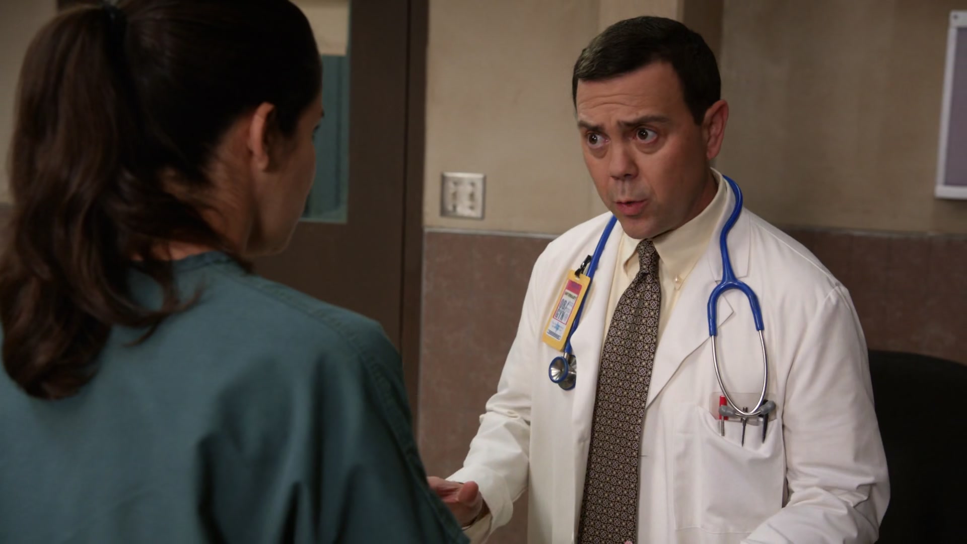 3x22_080.jpg