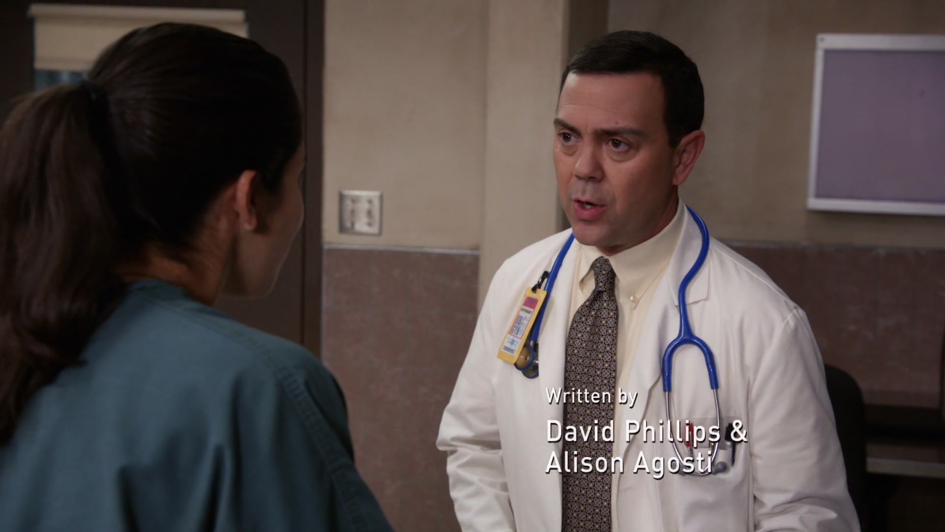 3x22_092.jpg