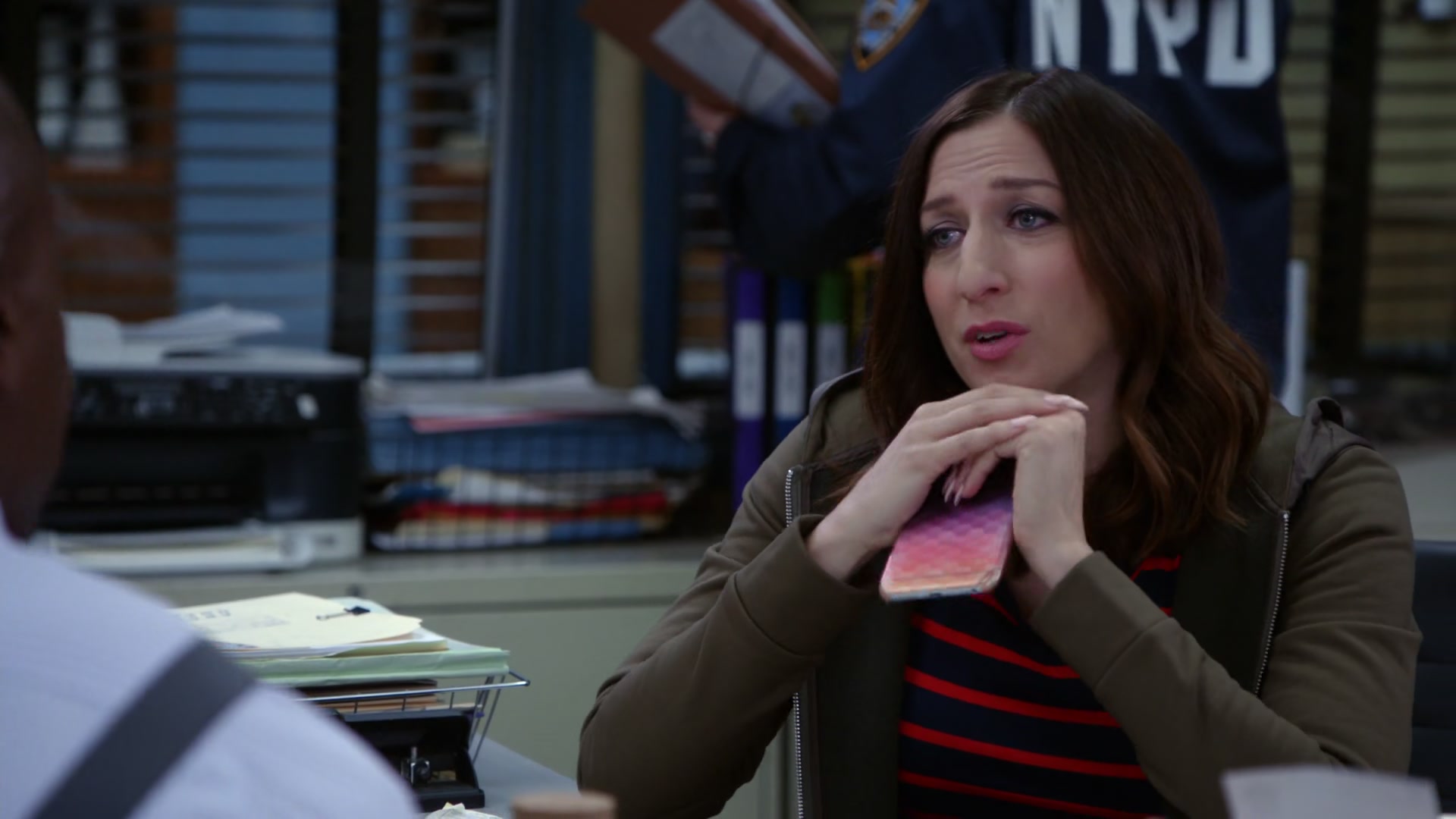 3x22_111.jpg